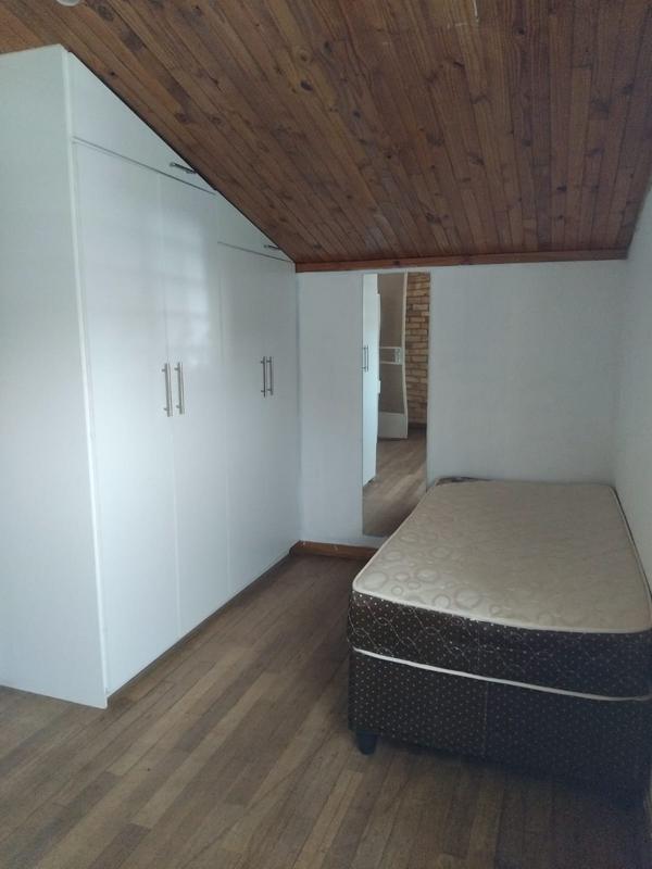 To Let 1 Bedroom Property for Rent in Potchefstroom North West
